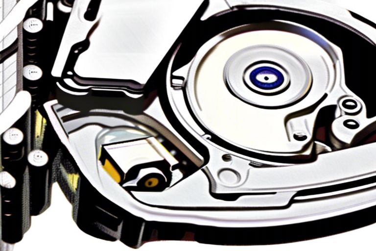 SATA RAID Drivers, Error 0x80300001