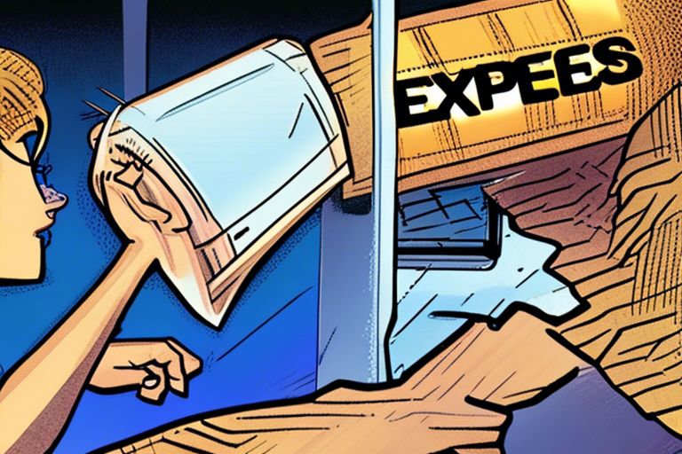 Export Outlook Express without Outlook/Exchange